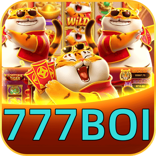 Casino Online